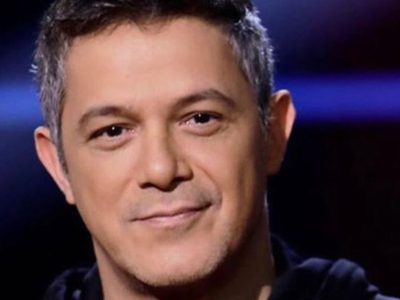 En su peor momento: Alejandro Sanz vendió una casa para hacerle frente a las deudas