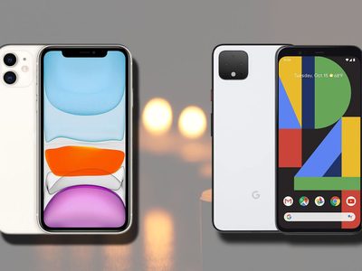 Ya se pueden descargar las aplicaciones exclusivas de Google, los Pixel 4