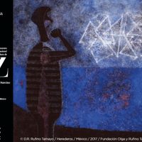'Una Cultura de la Paz”, en el Claustro de Sor Juana