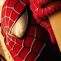 ¿Lo viste? Filtran imágenes inéditas de Spider-Man... ¿Vuelve Tony Stark?