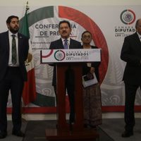 Plan C: Morena realizará conversatorios sobre el método para designar a los ministros de la SCJN