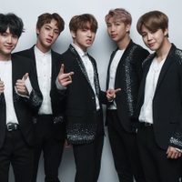 BTS colaboró con una importante marca de autos y el resultado emocionó a ARMY