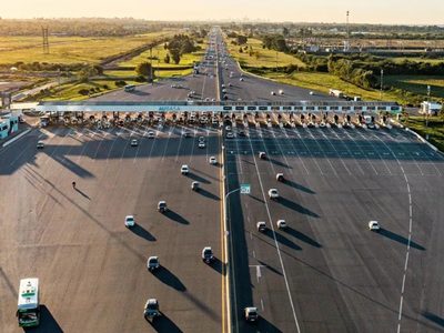 Dudas en la privatización de rutas