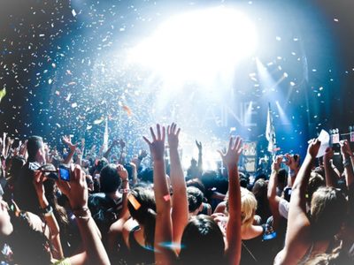 Muy pronto desembarca Mood Live en Neuquén Capital