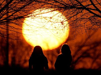 Este será el impacto económico del cambio climático en 2049
