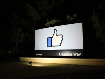 Cada vez más usuarios están probando “El nuevo Facebook”. ¿Sos uno de ellos?