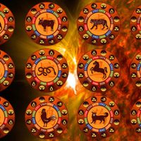 Horóscopo chino: cuáles son los signos más puntillosos del Zodiaco