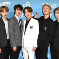 ¡Jimin es la clave! BTS marcó tendencia en la moda con su nuevo video. ¿Qué usaron?