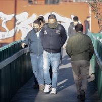Prepárese para otra semana de frío: clima gélido y lluvias de lunes a jueves en estas entidades