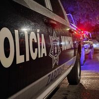 Ejecutan a agente investigador de la Fiscalía en Zapopan