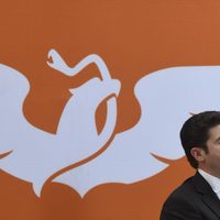 Los jugosos despachos del gobernador de NL: Las ligas de Samuel tocan a los Beltrán Leyva (Video)