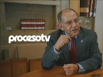 El idioma español en la Conquista