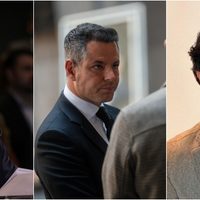 Dan "bienvenida" en Morena a candidaturas de Eruviel Ávila, Alejandro Murat y Luis Miranda Barrera