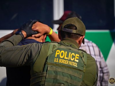 ¿Qué es el Título 42 y cómo afecta la migración?