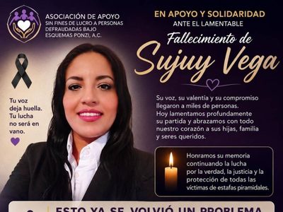 Ola de violencia de género en Yucatán: dos feminicidios y tres tentativas en menos de cuatro días
