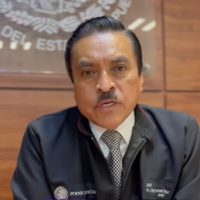 Denuncian a juez que absolvió a militares acusados de secuestro, pese a detención en flagrancia