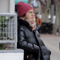 Clima en Neuquén: fin de semana inestable con frío extremo y nubosidad