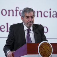 Así funcionará el botón de alerta para migrantes en “inminente riesgo de detención” en EU