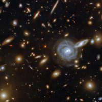 Investigación aporta nuevos datos sobre civilizaciones extraterrestres y la paradoja de Fermi