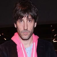 A sus 55 años y alejado del foco, así está hoy Juan Cruz Bordeu, el hijo de Graciela Borges