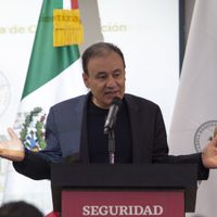 TEPJF palomea candidatura común de Alfonso Durazo en Sonora
