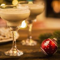 Ponche navideño: disfrutá de lo mejor de esta fecha y prepará la receta más rica para degustar en familia