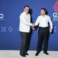 México insiste en un impuesto a grandes empresas para combatir la pobreza