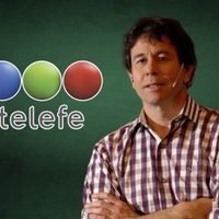 La decisión de Telefe con el ciclo de Ariel Rodríguez Palacios en las mañanas