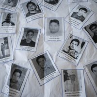 Grupos delincuenciales reclutan a migrantes en Tabasco: Mesa Ciudadana de Seguridad