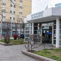 La Municipalidad de Cipolletti inflexible ante las restricciones