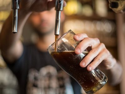 Reabren las cervecerías en Mar del Plata