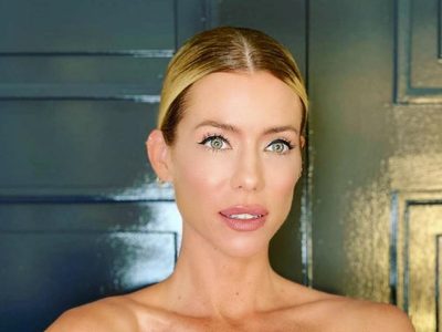 "Llevá tu ignorancia a otra parte": Nicole Neumann recibió un contundente mensaje sin piedad