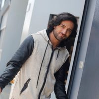 Después de casi 20 años, habló el ex “Gran Hermano” Pablo Heredia