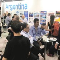 Unos 20 empresarios de Neuquén viajarán a Houston por una conferencia de hidrocarburos