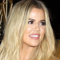 Increíble: las drásticas medidas que tomó Khloé Kardashian. ¡Tenía que hacerlo!