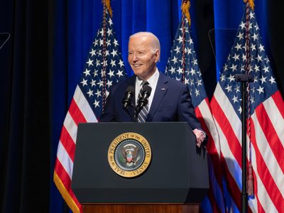 Sheinbaum y Biden conversan telefónicamente: esto fue lo que abordaron