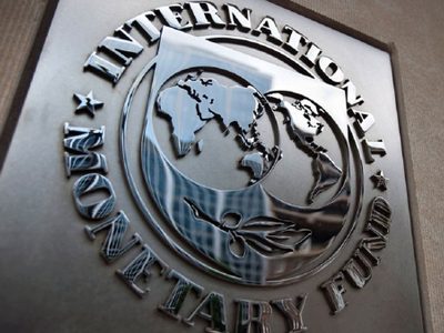 El Gobierno planea pagarle al Fondo Monetario Internacional gracias a un préstamo de Qatar
