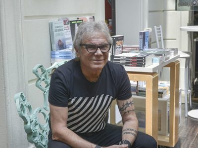 ¿El Nueve o América TV?: Beto Casella confirmó qué hará en 2026