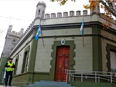La provincia se mantiene prudente ante la compleja situación financiera internacional