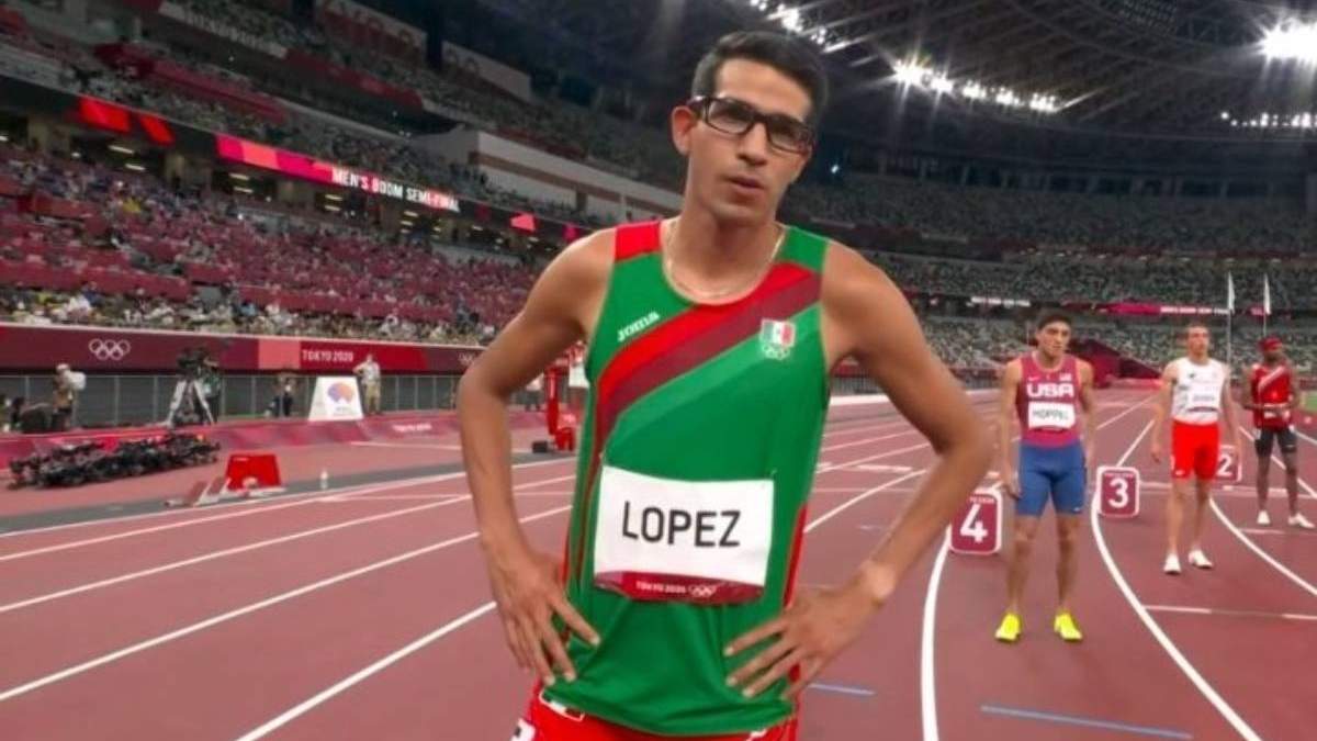 Tonatiu López