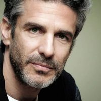 La importante decisión que Leo Sbaraglia tomó en plena cuarentena: "Nuevo integrante en la familia"