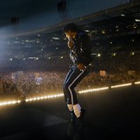 Paris Jackson critica ‘Michael’, la película biográfica sobre su padre: “Hay muchas mentiras”
