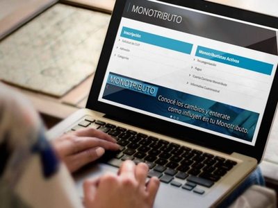 Cuándo se implementará el monotributo unificado en Neuquén y para qué sirve