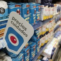 La reunión más esperada: Roberto Feletti va por el acuerdo de precios cuidados de 1.247 productos