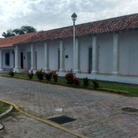 Residencia de Tlacotalpan que pertenecía a Javier Duarte será Centro Cultural