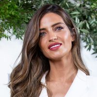 Belleza sin comparación: Sara Carbonero habría recordado el momento que enamoró a todos