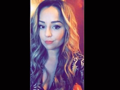 Abogados exigen justicia por el asesinato de Tania Pizarro en Mexicali