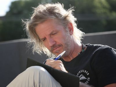 Facundo Arana reveló nuevos detalles del acuerdo con Romina Gaetani