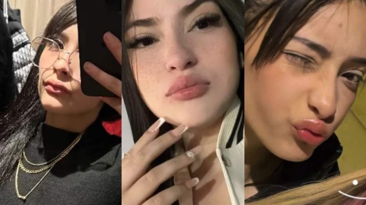 Triple femicidio: el líder narco “Pequeño J” habría ideado los homicidios