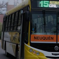 La UTA confirma el paro y, por el momento, la ciudad sigue sin colectivos